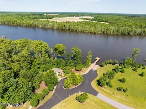 421 Riversound Drive Edenton NC 27932