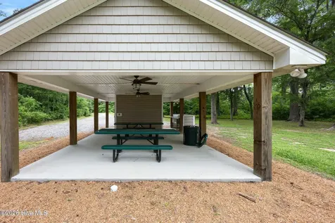 421 Riversound Drive Edenton NC 27932