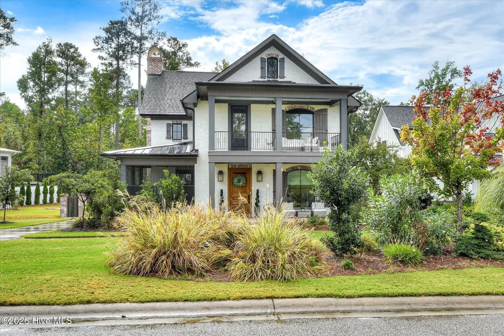 5068 Grande Park Evans GA 30809