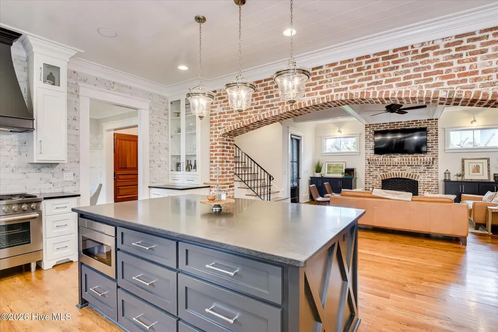 5068 Grande Park Evans GA 30809