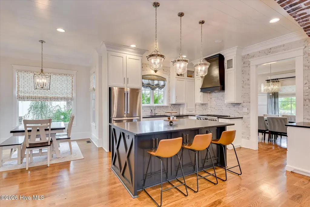 5068 Grande Park Evans GA 30809