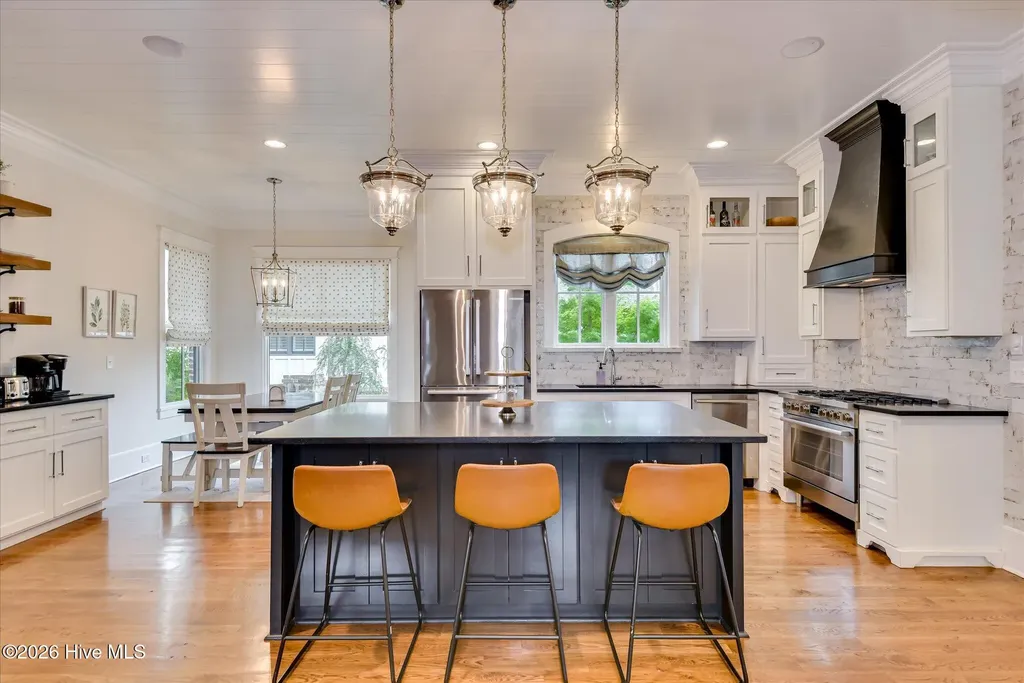 5068 Grande Park Evans GA 30809