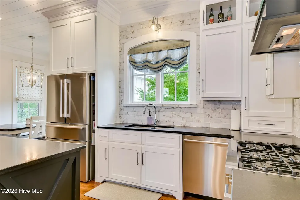 5068 Grande Park Evans GA 30809