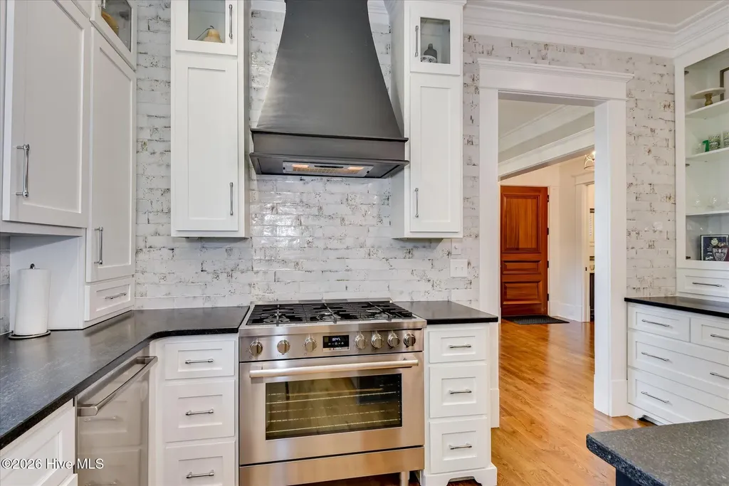 5068 Grande Park Evans GA 30809