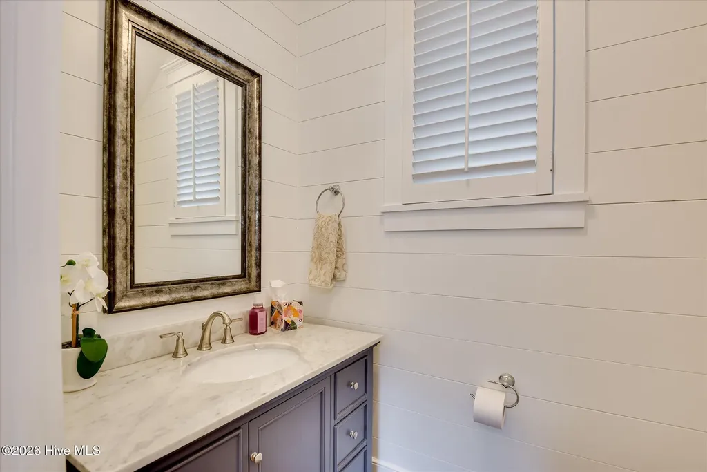 5068 Grande Park Evans GA 30809
