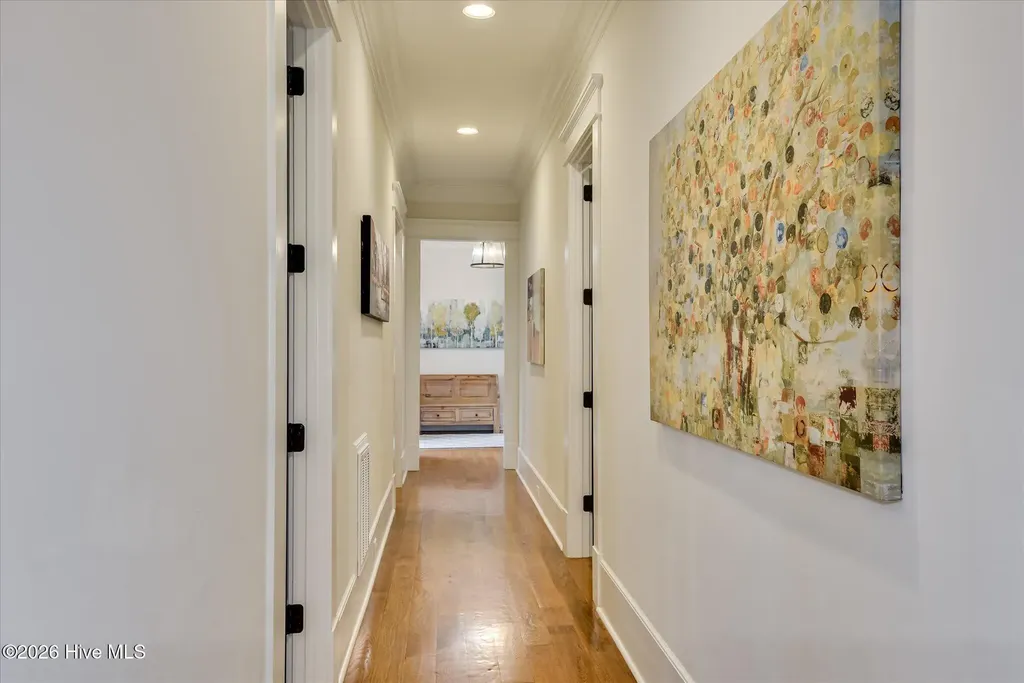 5068 Grande Park Evans GA 30809
