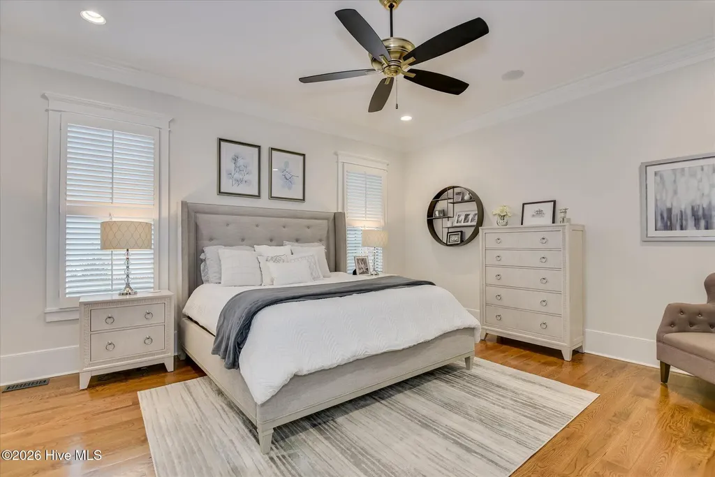 5068 Grande Park Evans GA 30809