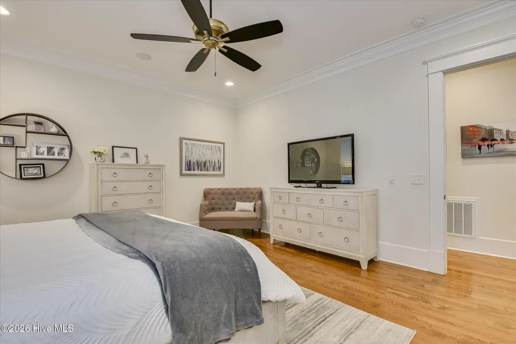 5068 Grande Park Evans GA 30809