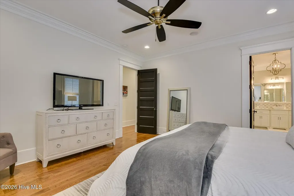 5068 Grande Park Evans GA 30809