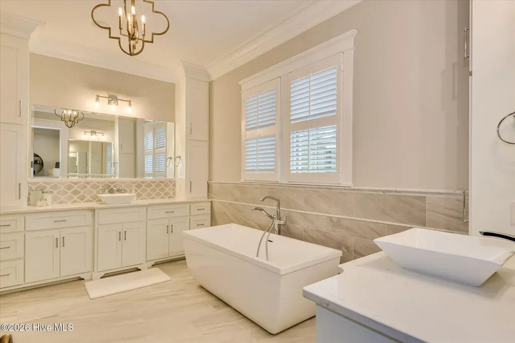 5068 Grande Park Evans GA 30809