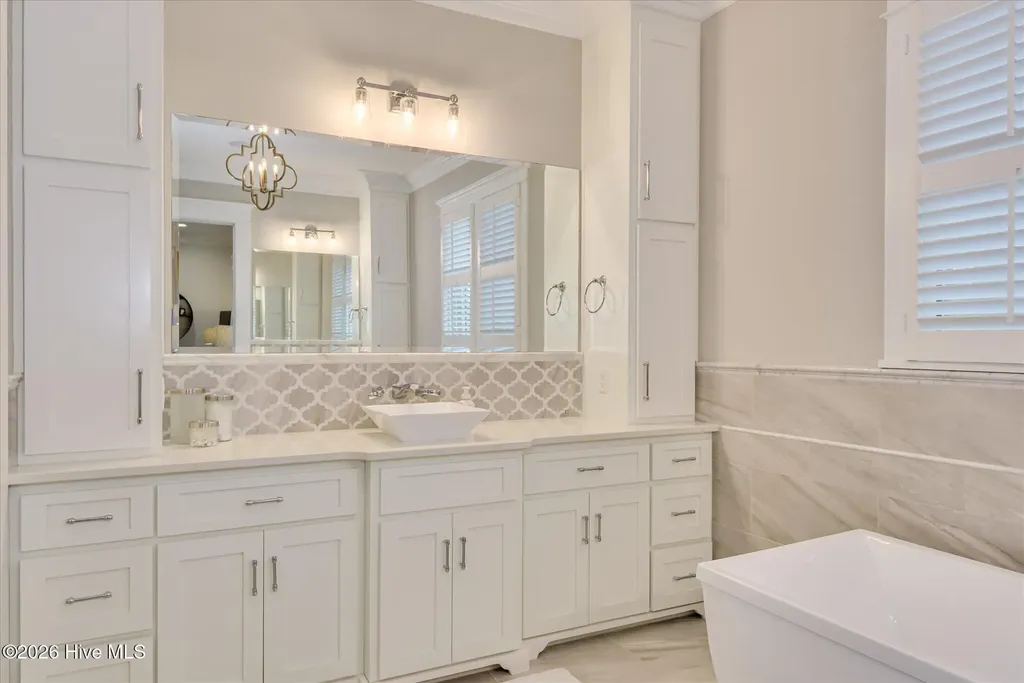 5068 Grande Park Evans GA 30809