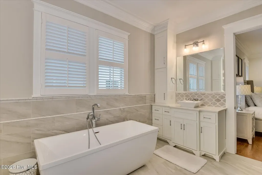5068 Grande Park Evans GA 30809