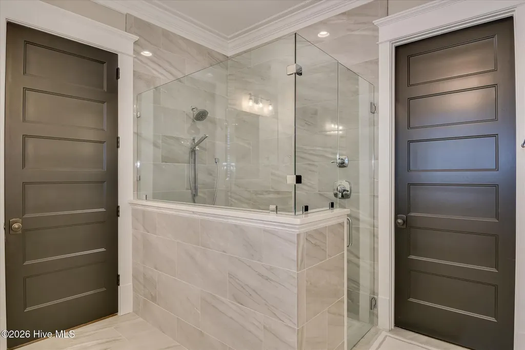 5068 Grande Park Evans GA 30809