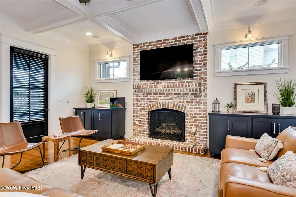 5068 Grande Park Evans GA 30809