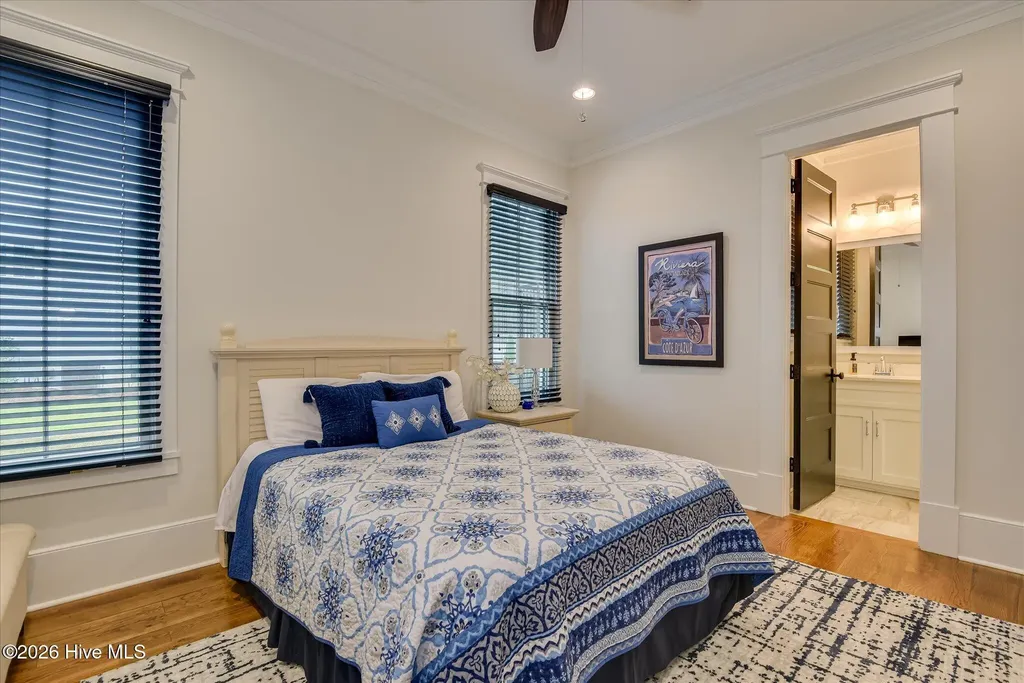5068 Grande Park Evans GA 30809