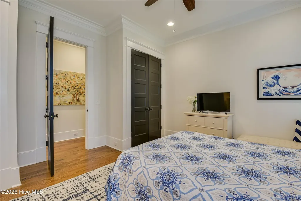 5068 Grande Park Evans GA 30809