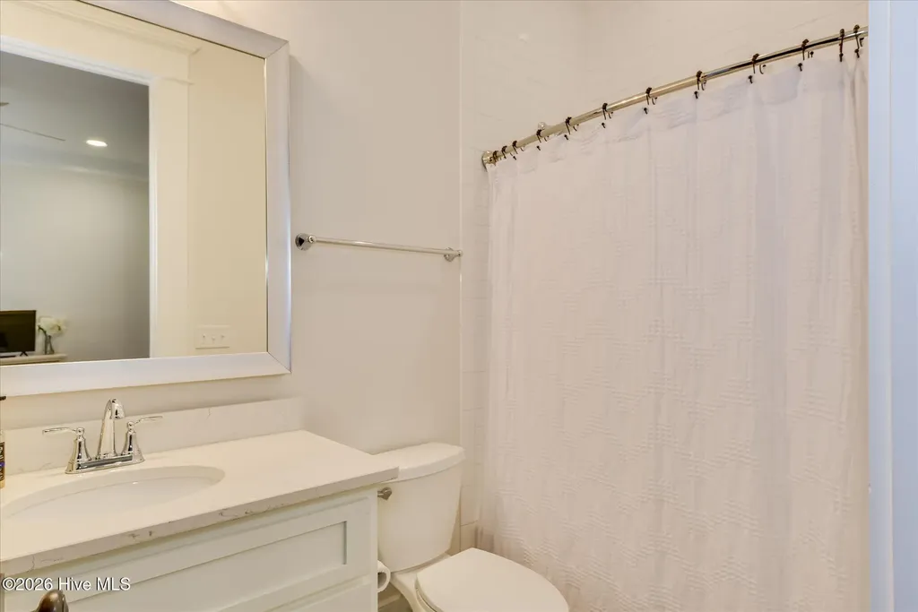 5068 Grande Park Evans GA 30809