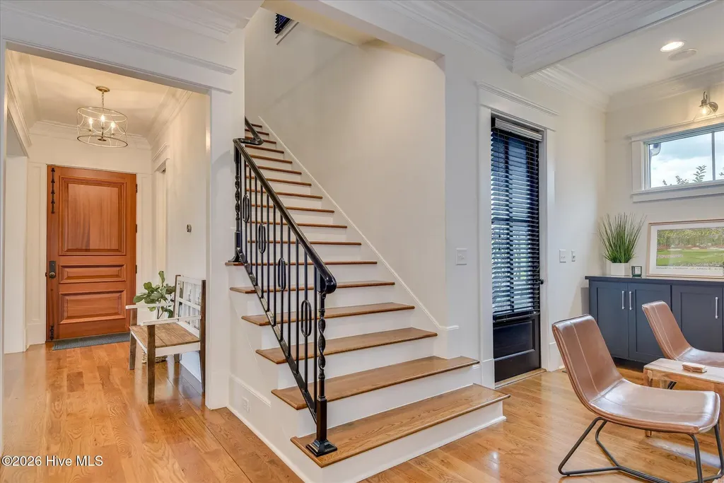 5068 Grande Park Evans GA 30809