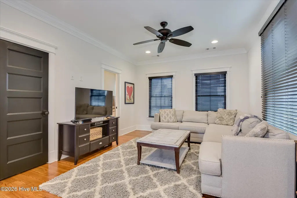5068 Grande Park Evans GA 30809