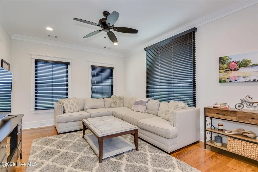 5068 Grande Park Evans GA 30809