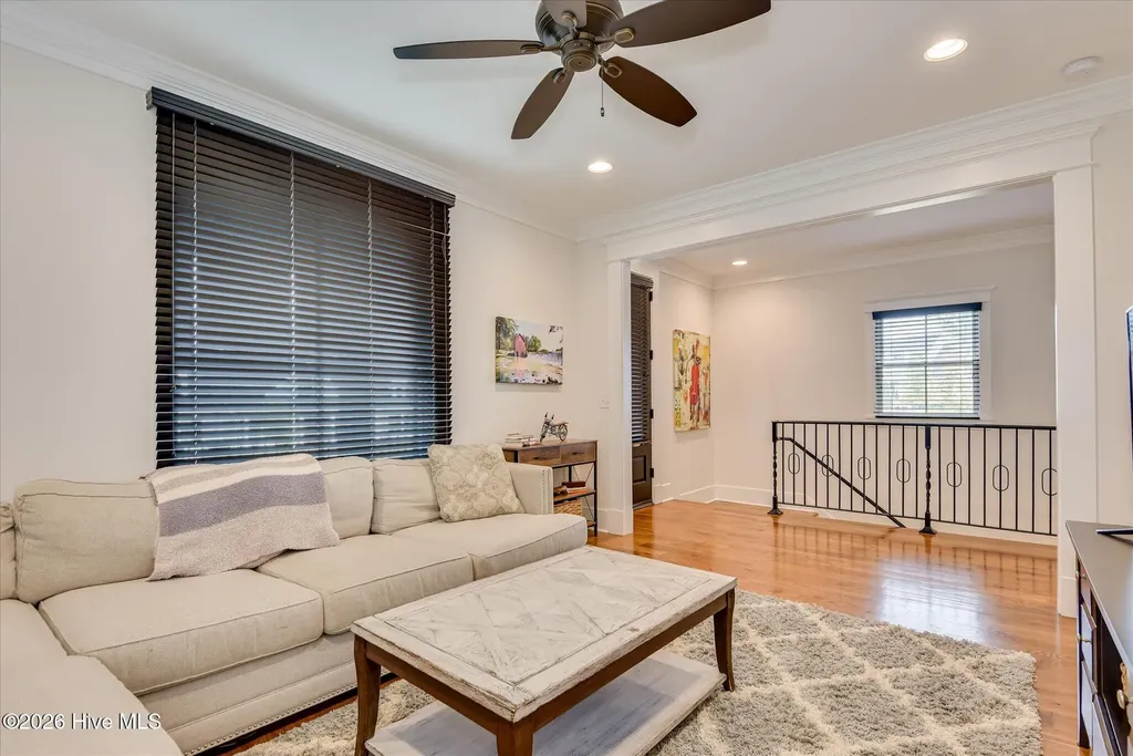 5068 Grande Park Evans GA 30809