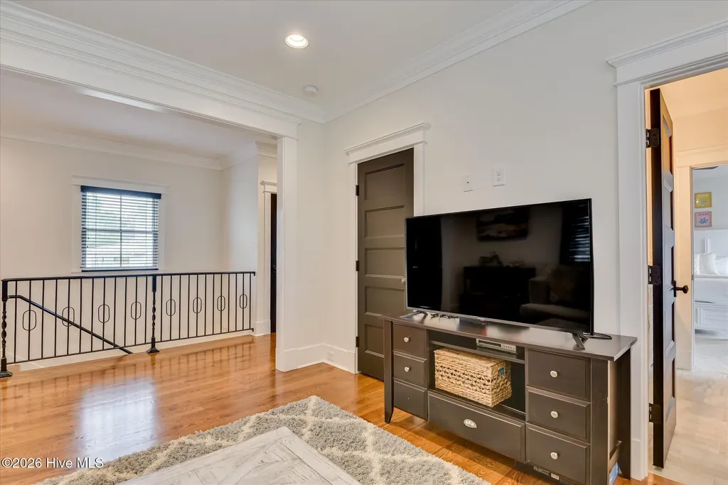 5068 Grande Park Evans GA 30809