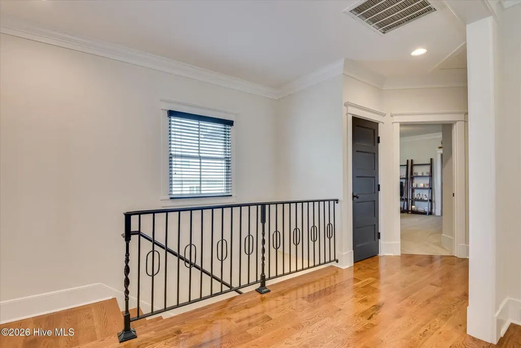 5068 Grande Park Evans GA 30809