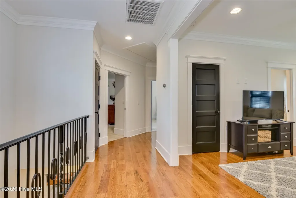 5068 Grande Park Evans GA 30809