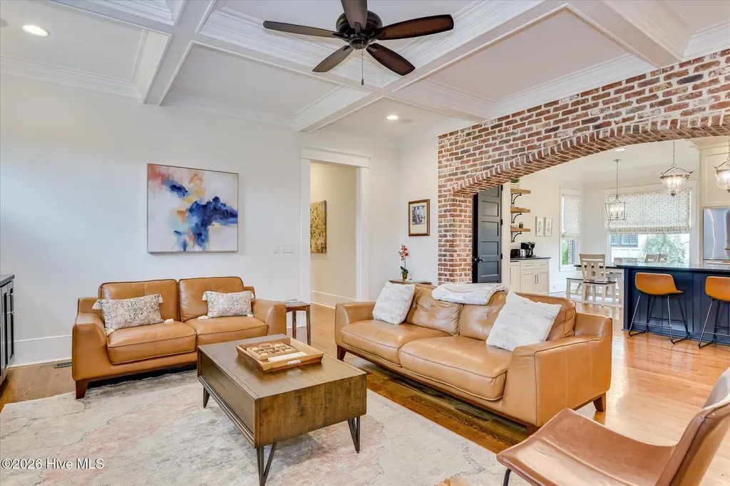 5068 Grande Park Evans GA 30809