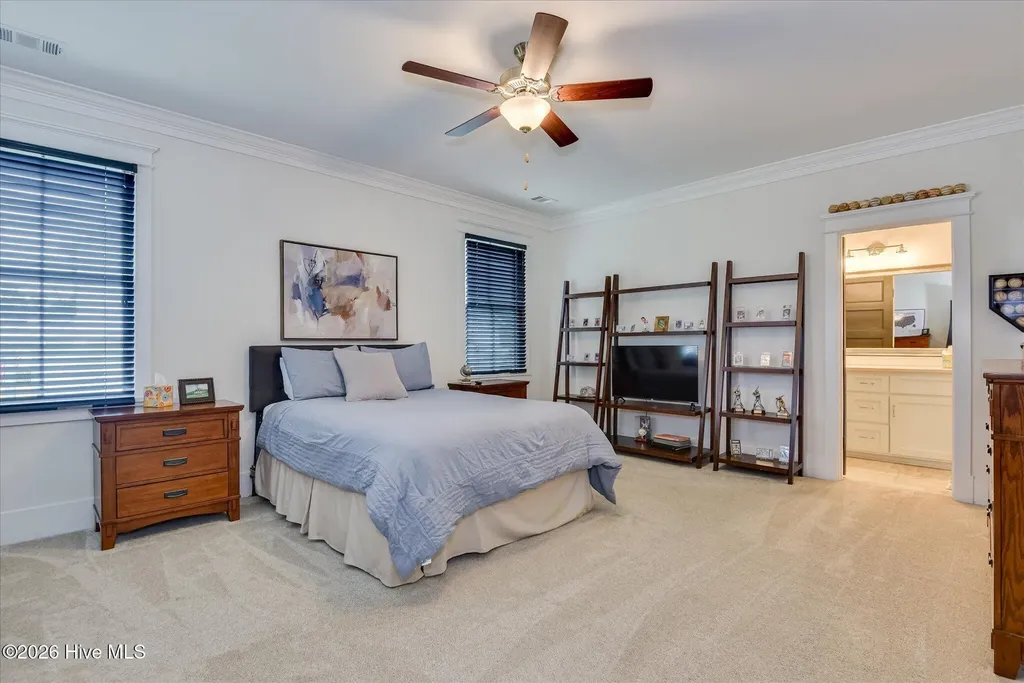 5068 Grande Park Evans GA 30809