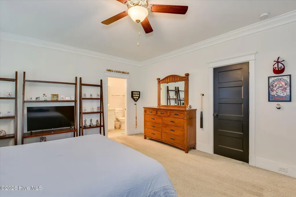 5068 Grande Park Evans GA 30809