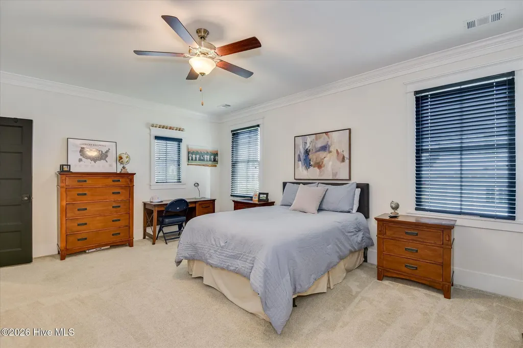5068 Grande Park Evans GA 30809