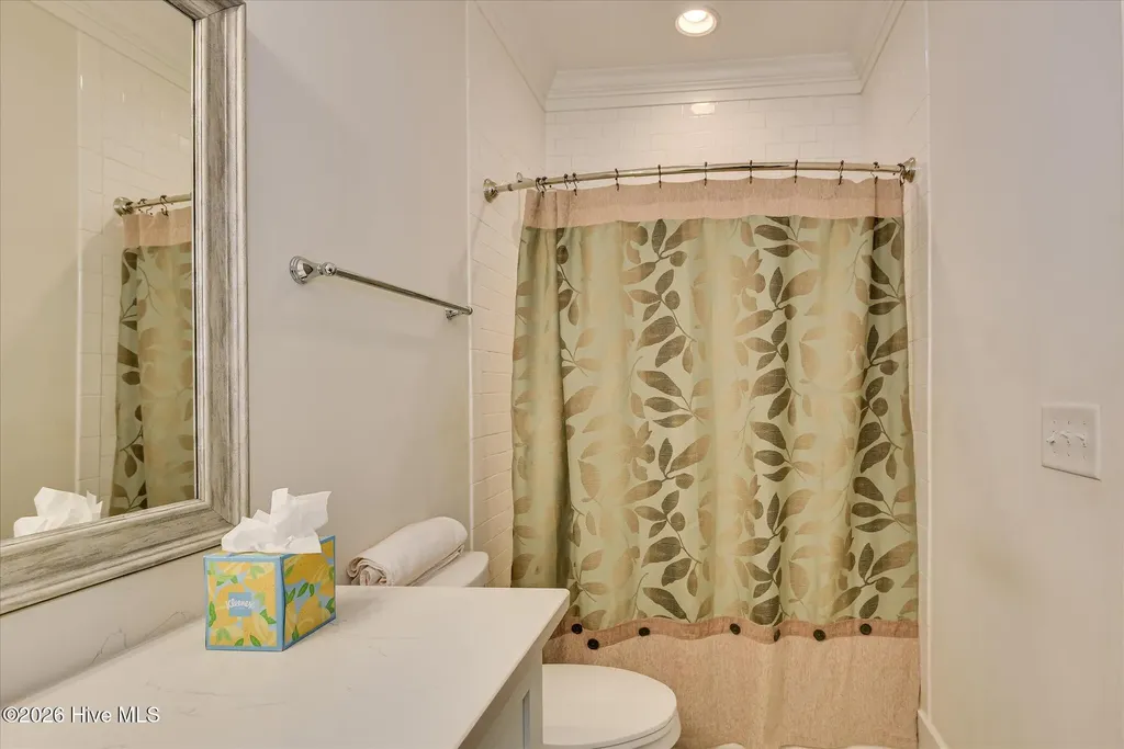 5068 Grande Park Evans GA 30809