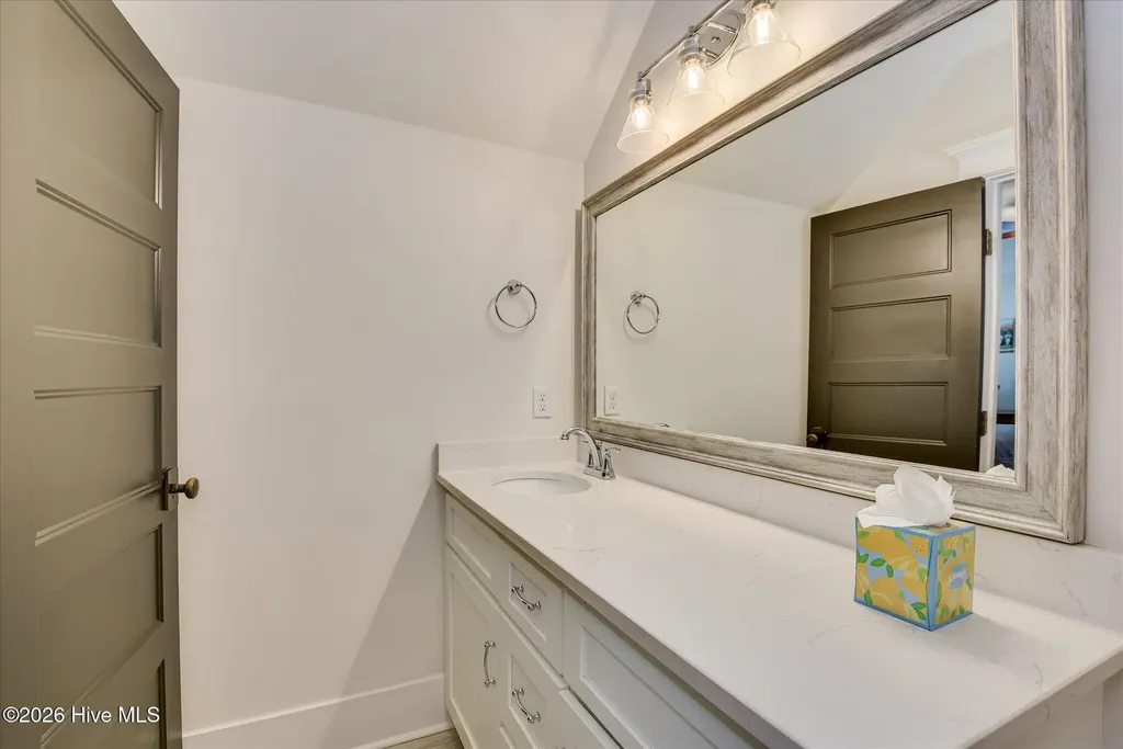 5068 Grande Park Evans GA 30809