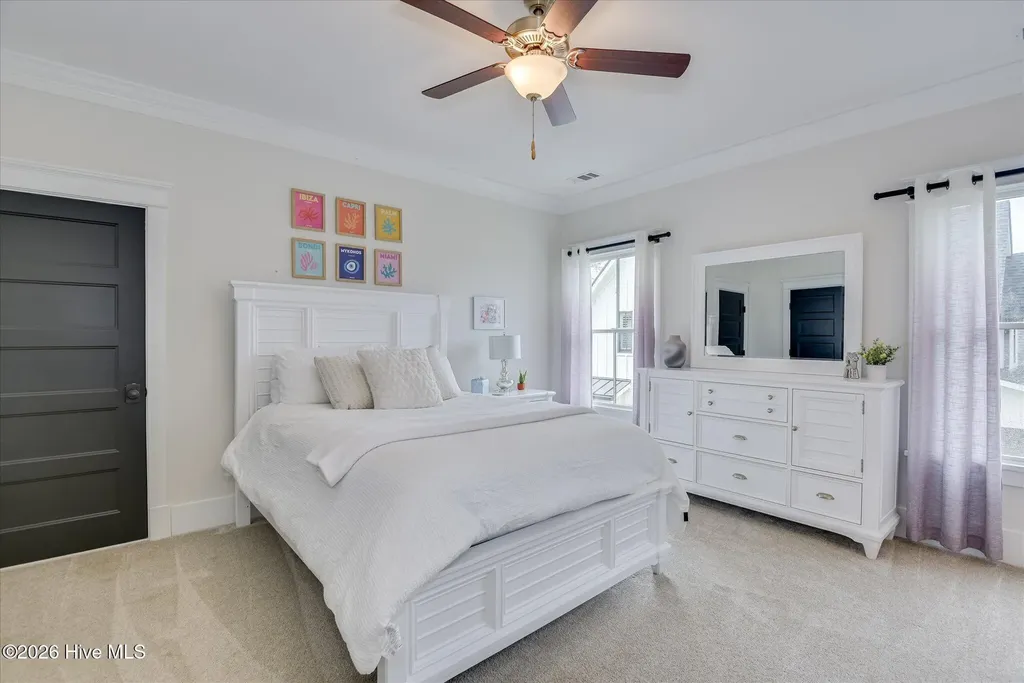 5068 Grande Park Evans GA 30809