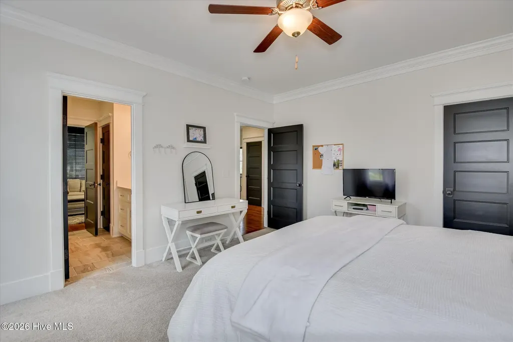 5068 Grande Park Evans GA 30809