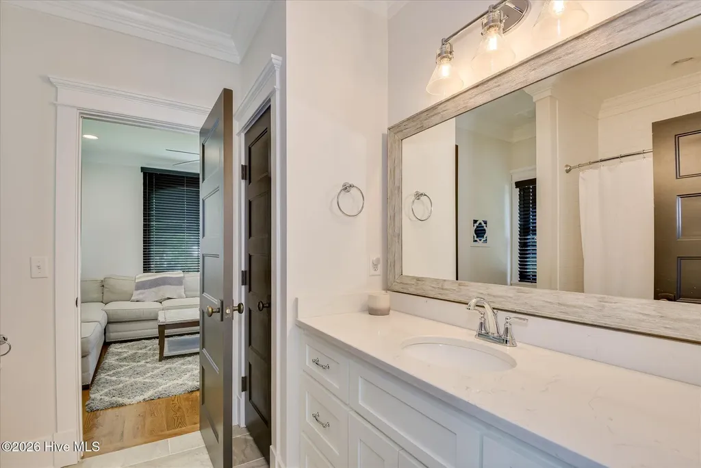 5068 Grande Park Evans GA 30809