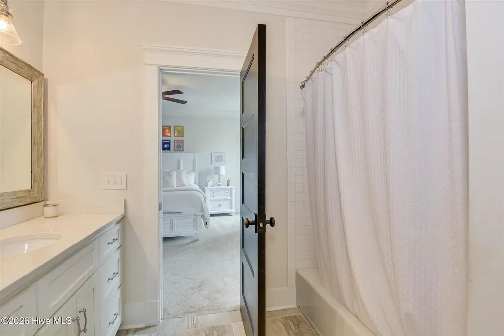 5068 Grande Park Evans GA 30809