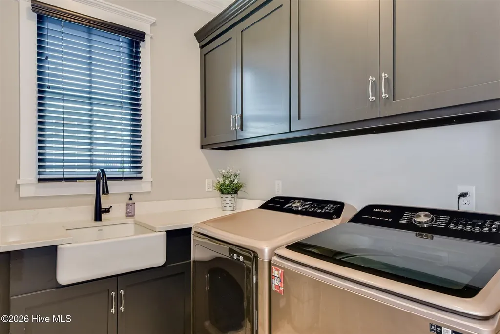 5068 Grande Park Evans GA 30809