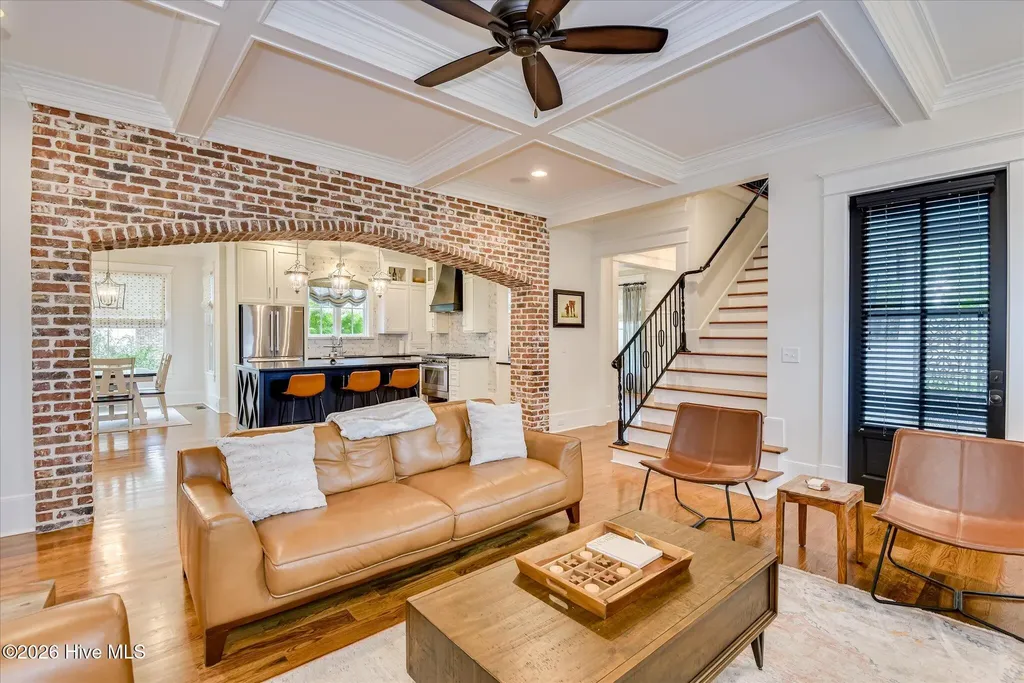 5068 Grande Park Evans GA 30809