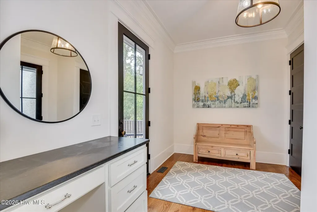 5068 Grande Park Evans GA 30809
