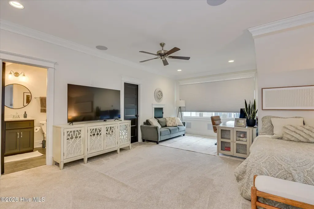 5068 Grande Park Evans GA 30809