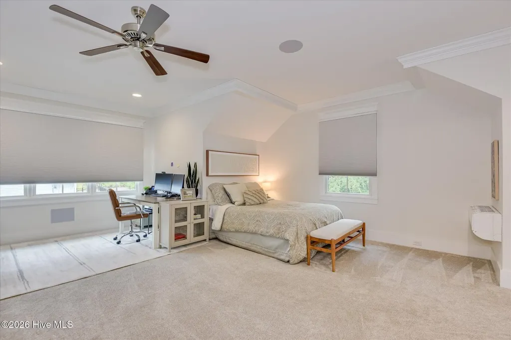 5068 Grande Park Evans GA 30809