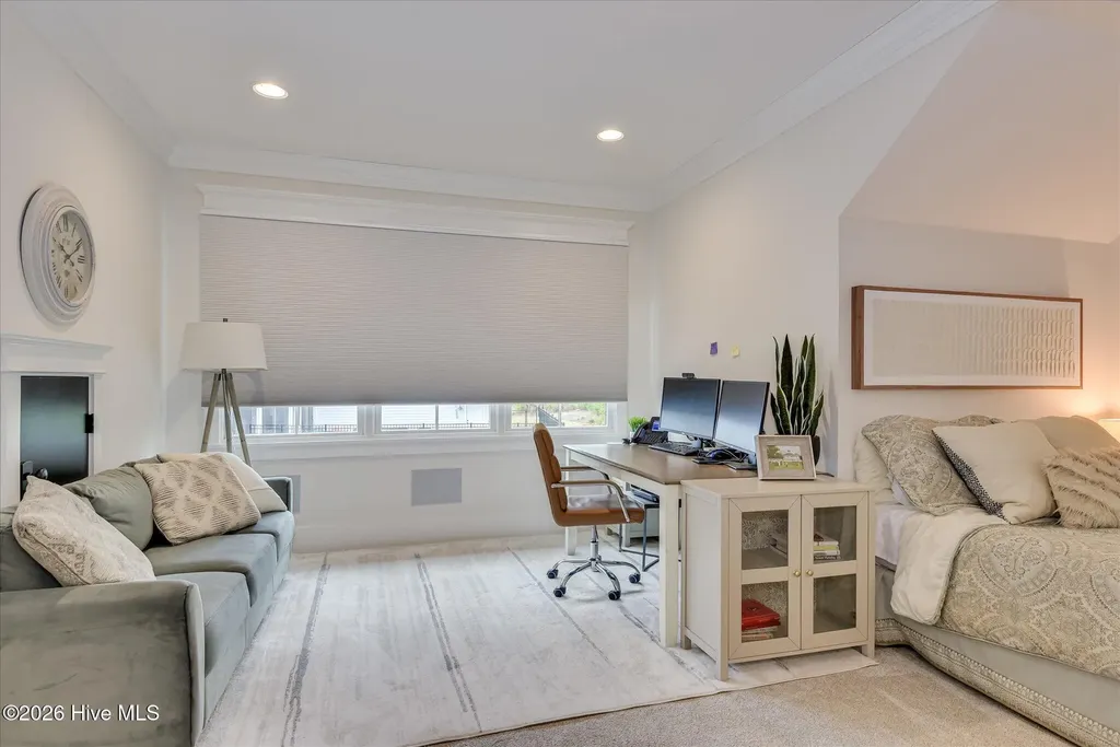 5068 Grande Park Evans GA 30809