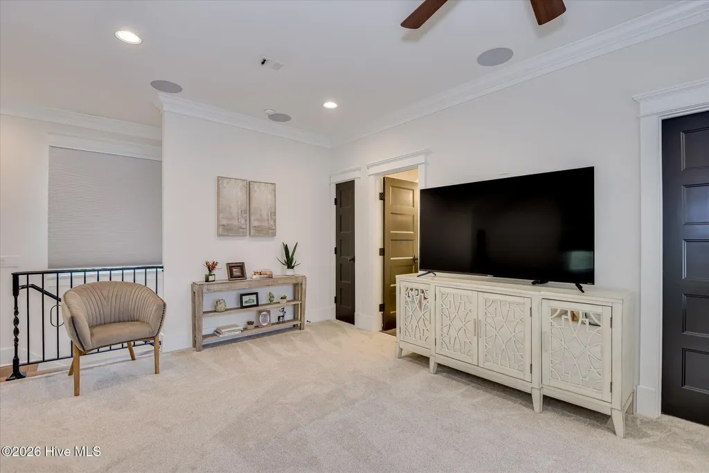 5068 Grande Park Evans GA 30809