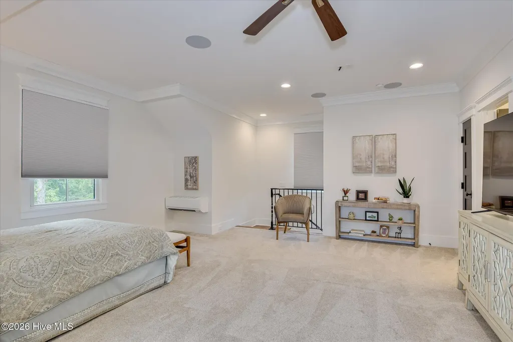 5068 Grande Park Evans GA 30809
