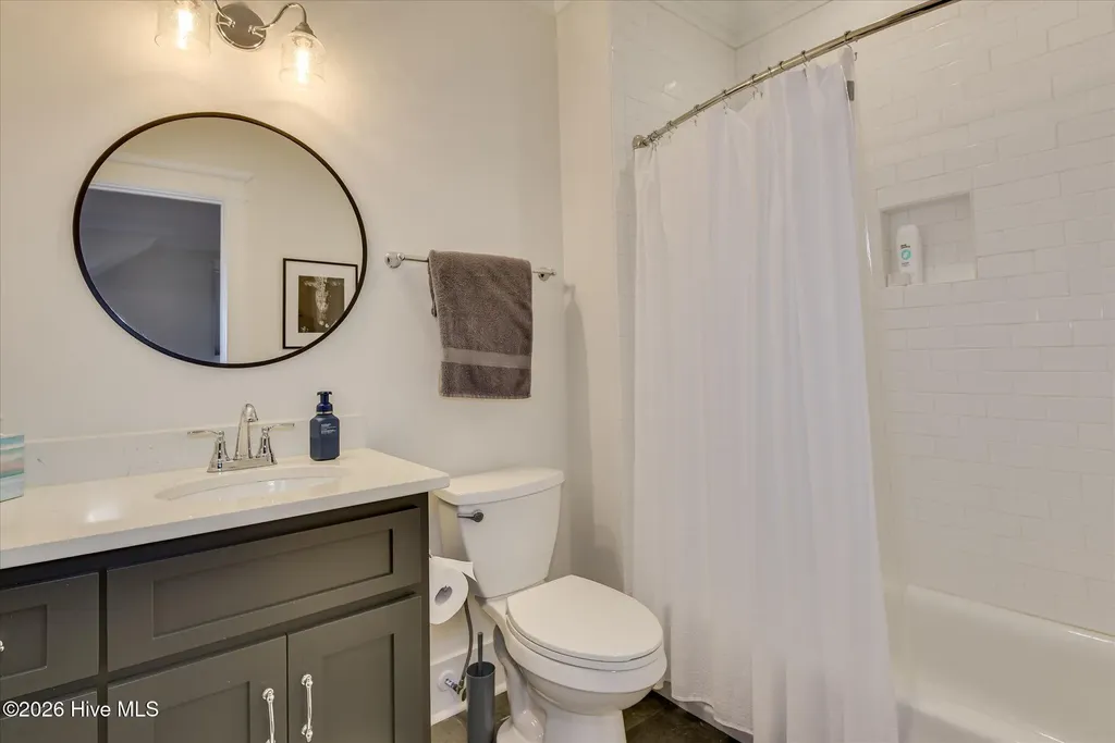 5068 Grande Park Evans GA 30809