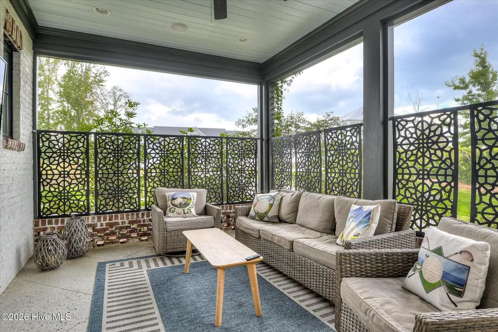 5068 Grande Park Evans GA 30809