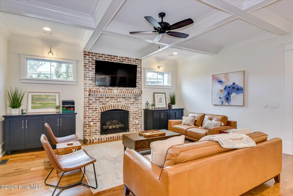 5068 Grande Park Evans GA 30809