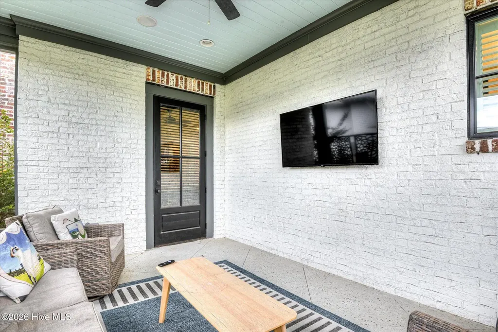 5068 Grande Park Evans GA 30809